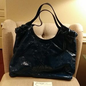 Yves saint Laurent Sac Cabas. Authentic